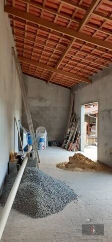 Chácara, 3 quartos, 1500 m² - Foto 4