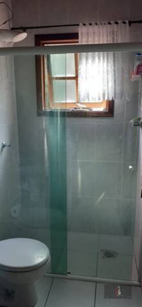 Chácara, 3 quartos, 1500 m² - Foto 2