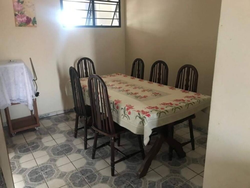 Apartamento, 2 quartos, 74 m² - Foto 4