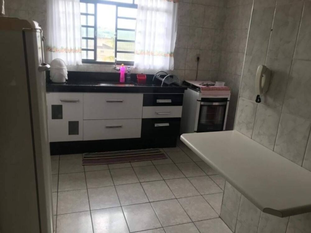 Apartamento, 2 quartos, 74 m² - Foto 2