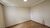 Apartamento, 3 quartos, 90 m² - Foto 5