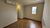 Apartamento, 3 quartos, 90 m² - Foto 4
