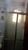 Casa, 2 quartos, 99 m² - Foto 6