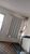 Casa, 2 quartos, 99 m² - Foto 4