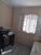 Casa, 2 quartos, 99 m² - Foto 2
