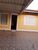 Casa, 2 quartos, 99 m² - Foto 1