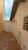 Casa, 2 quartos, 99 m² - Foto 5
