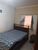 Casa, 2 quartos, 99 m² - Foto 3