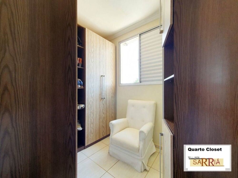 Sobrado à venda com 4 quartos, 104m² - Foto 2