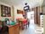 Sobrado, 4 quartos, 104 m² - Foto 1