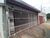 Casa, 2 quartos, 115 m² - Foto 1