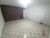 Casa, 2 quartos, 115 m² - Foto 3