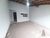 Casa, 2 quartos, 115 m² - Foto 2