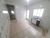 Casa, 2 quartos, 115 m² - Foto 5