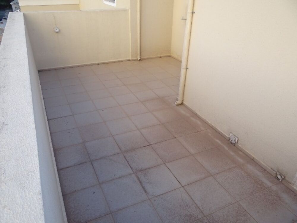 Cobertura, 3 quartos, 123 m² - Foto 7