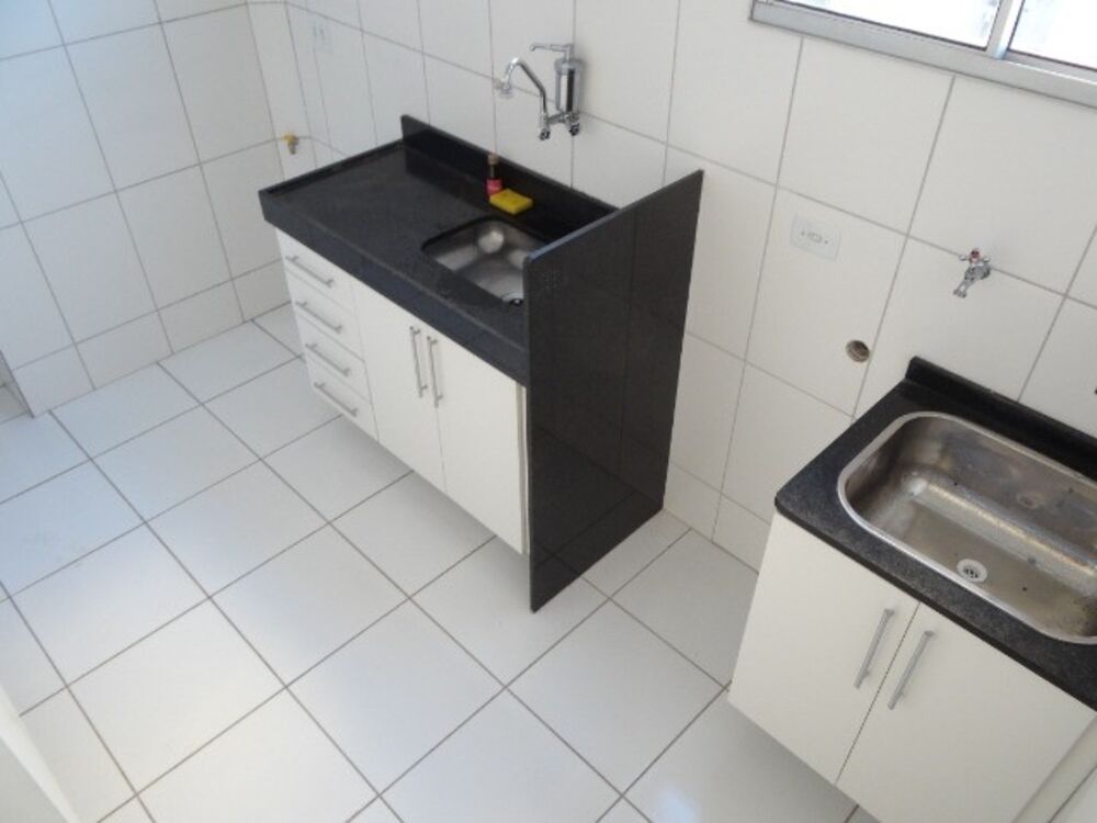 Cobertura, 3 quartos, 123 m² - Foto 2