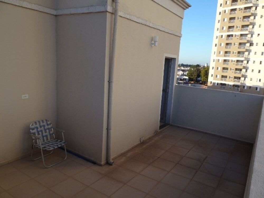 Cobertura, 3 quartos, 123 m² - Foto 8