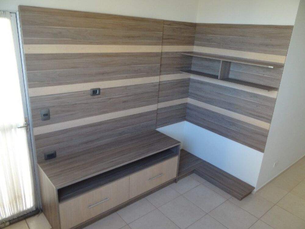 Cobertura, 3 quartos, 123 m² - Foto 5