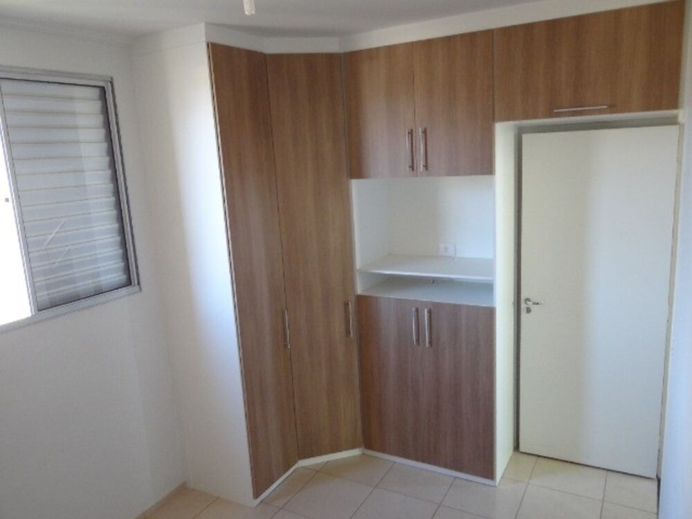 Cobertura, 3 quartos, 123 m² - Foto 6