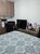 Apartamento, 2 quartos, 47 m² - Foto 4