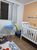 Apartamento, 2 quartos, 47 m² - Foto 5