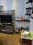 Apartamento, 2 quartos, 47 m² - Foto 2
