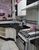 Apartamento, 2 quartos, 47 m² - Foto 3
