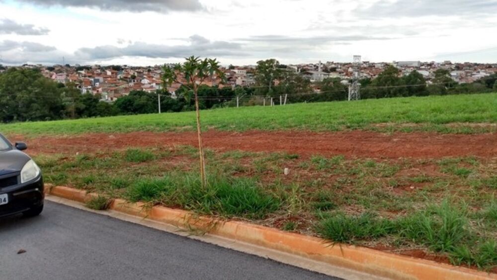 Terreno, 200 m² - Foto 4