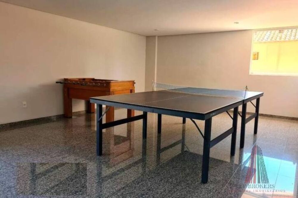 Apartamento, 2 quartos, 67 m² - Foto 4