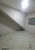 Casa, 4 quartos, 192 m² - Foto 5