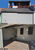 Casa, 4 quartos, 192 m² - Foto 1