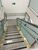 Sala-Conjunto, 900 m² - Foto 3