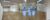 Sala-Conjunto, 900 m² - Foto 4