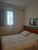 Apartamento, 2 quartos, 67 m² - Foto 4