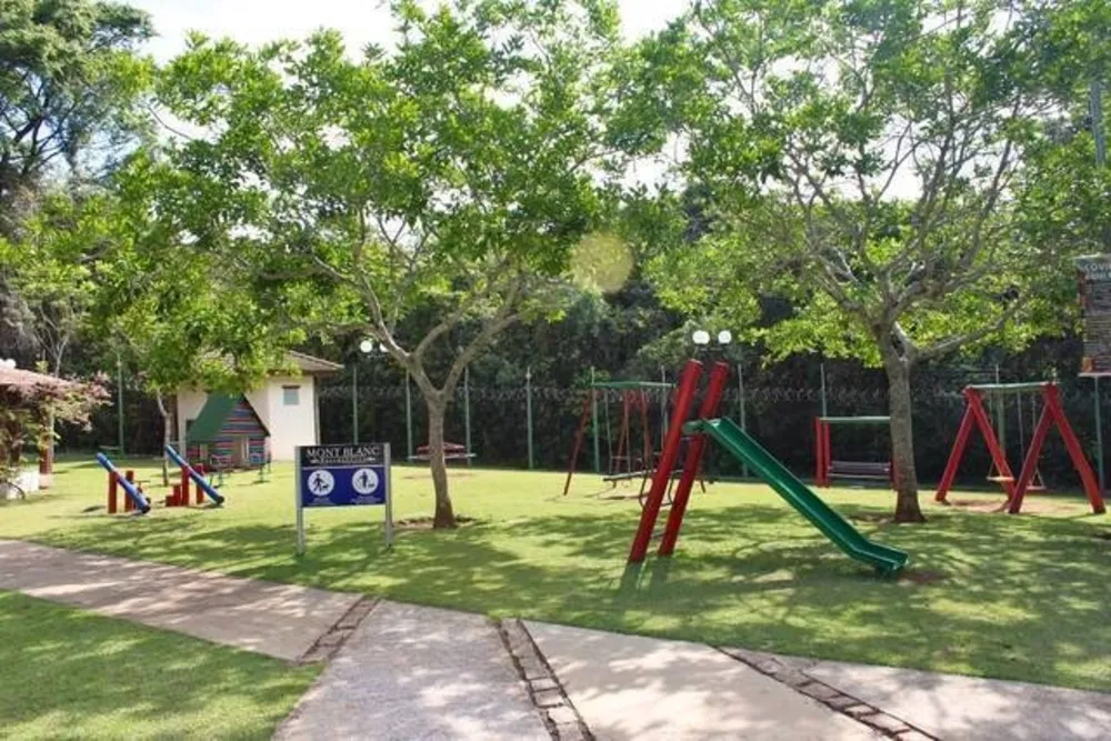 Casa de Condomínio, 3 quartos - Foto 16