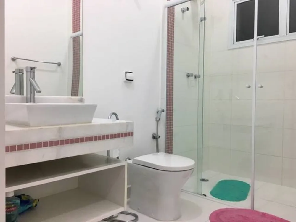 Casa de Condomínio, 3 quartos - Foto 13