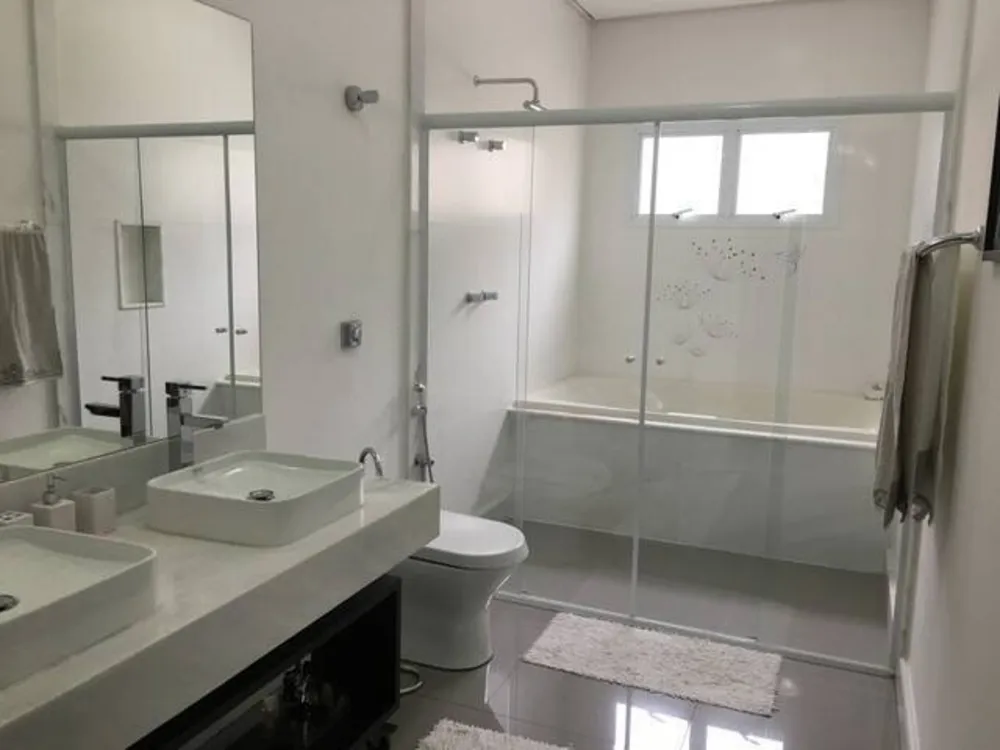Casa de Condomínio, 3 quartos - Foto 9