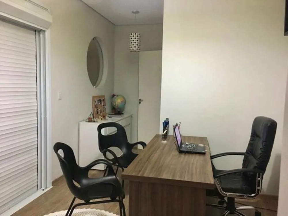 Casa de Condomínio, 3 quartos - Foto 12