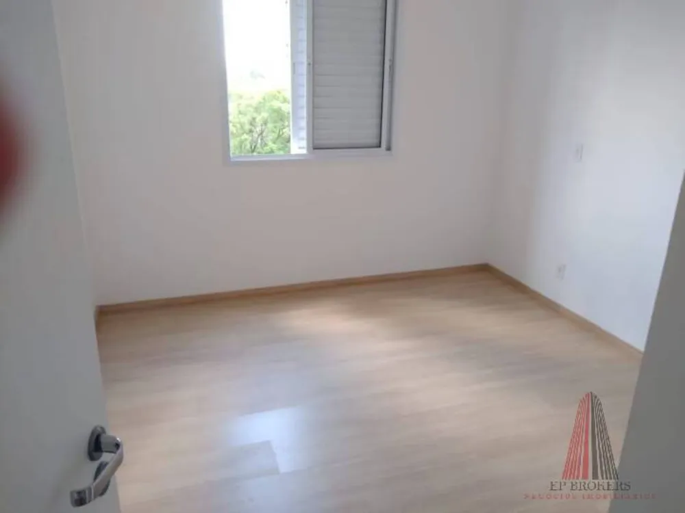 Apartamento, 2 quartos, 61 m² - Foto 8