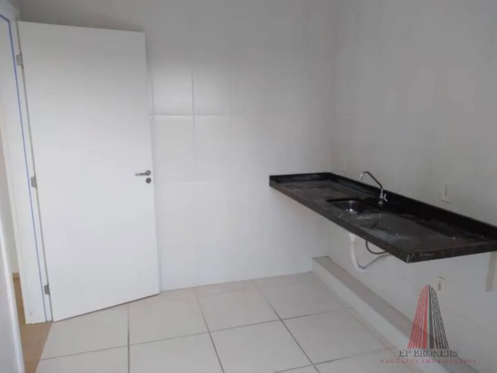 Apartamento, 2 quartos, 61 m² - Foto 9