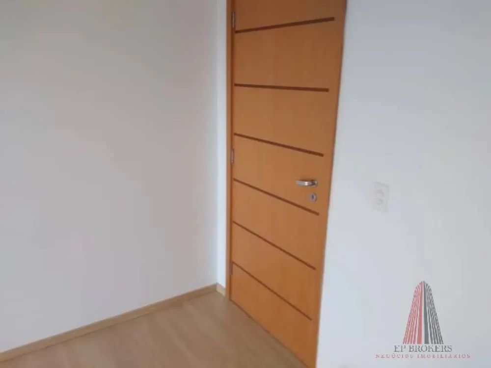 Apartamento, 2 quartos, 61 m² - Foto 4