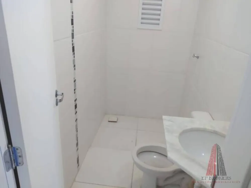 Apartamento, 2 quartos, 61 m² - Foto 10