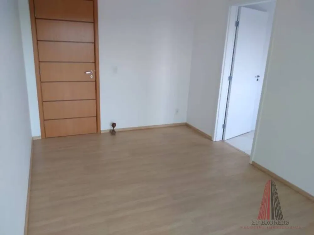 Apartamento, 2 quartos, 61 m² - Foto 3
