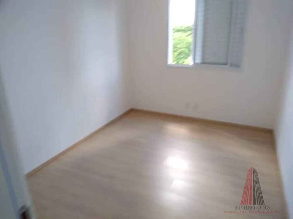 Apartamento, 2 quartos, 61 m² - Foto 7
