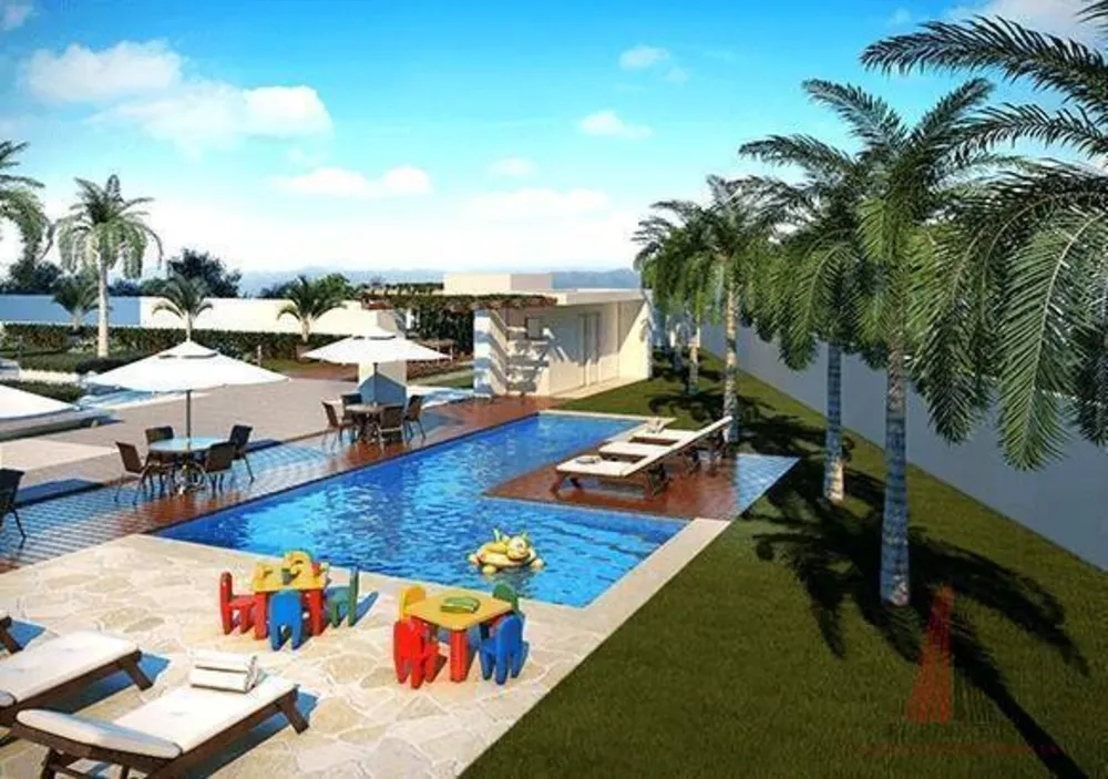 Apartamento, 2 quartos, 61 m² - Foto 12