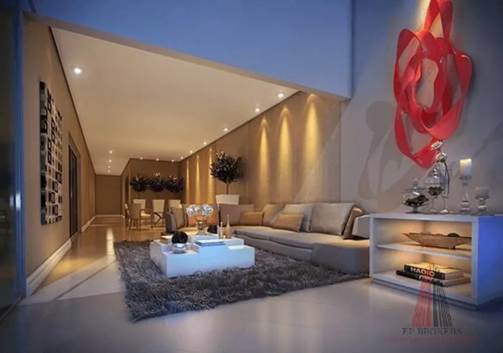 Apartamento, 2 quartos, 61 m² - Foto 13