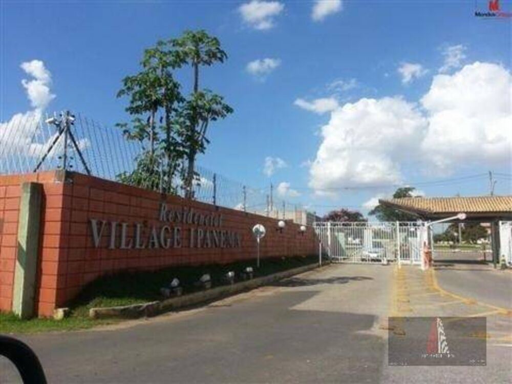 Terreno, 3043 m² - Foto 1