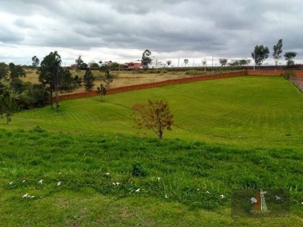 Terreno, 3043 m² - Foto 2