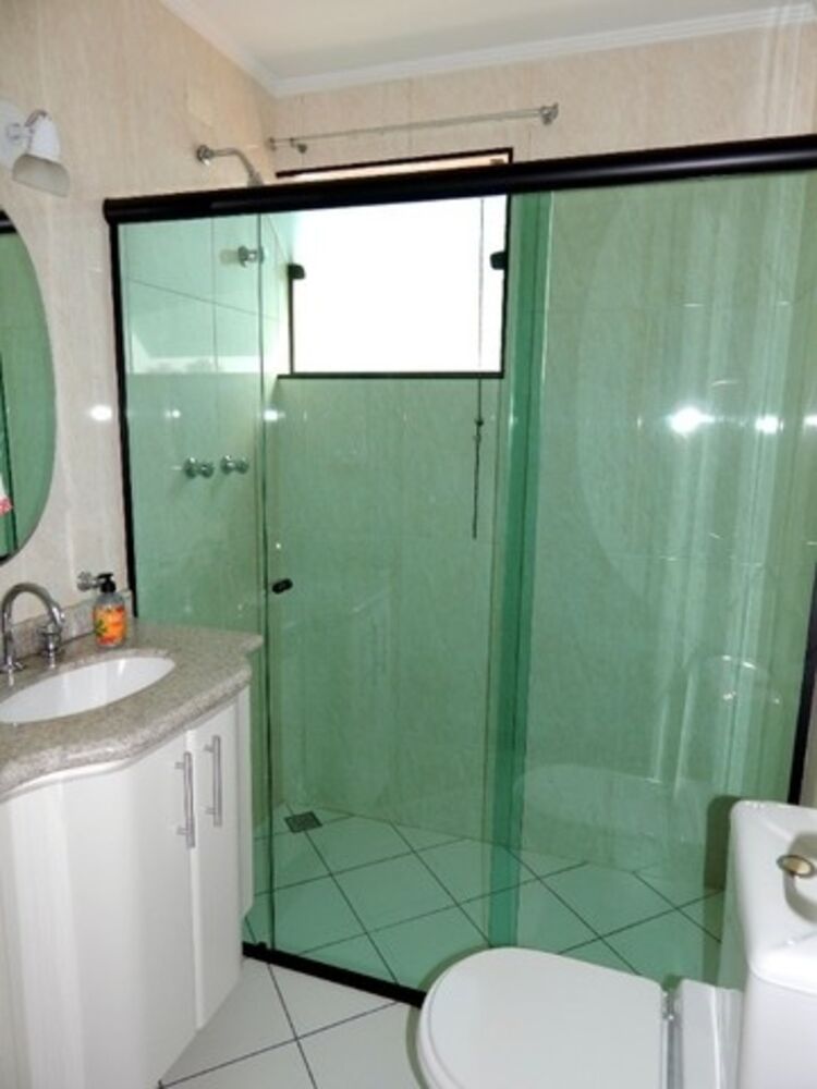 Apartamento à venda com 3 quartos, 88m² - Foto 6