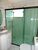 Apartamento, 3 quartos, 88 m² - Foto 6